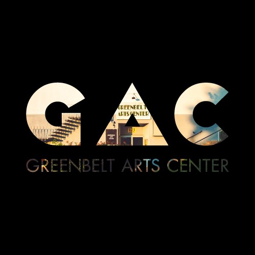 You are currently viewing Wynne’s Post