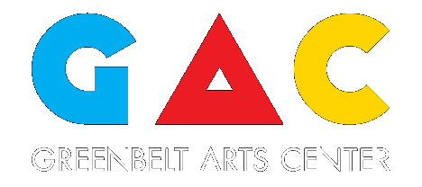 Greenbelt Arts Center