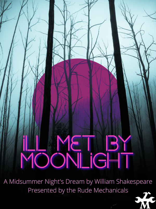 iLL Met by Moonlight