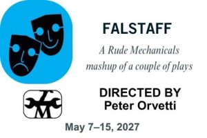 Falstaff