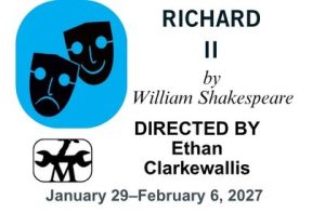 Richard II
