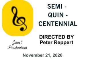 Semiquincentennial