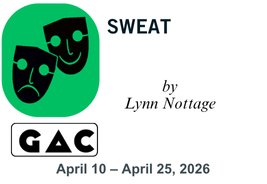 Sweat Icon