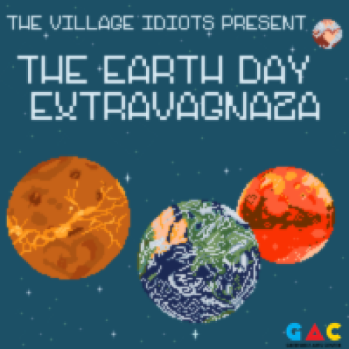 VI April Show square-lg