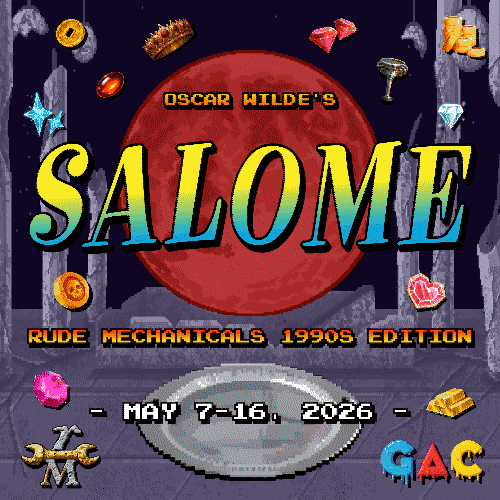 inkscape-salometest9F